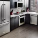 Shopping guide: how to choose your refrigerator?