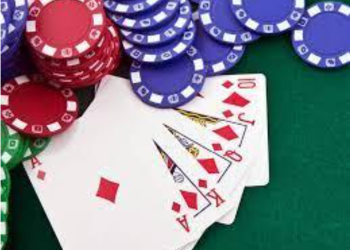 BETFLIX BETFIC 68 for the prosperity of getting cash