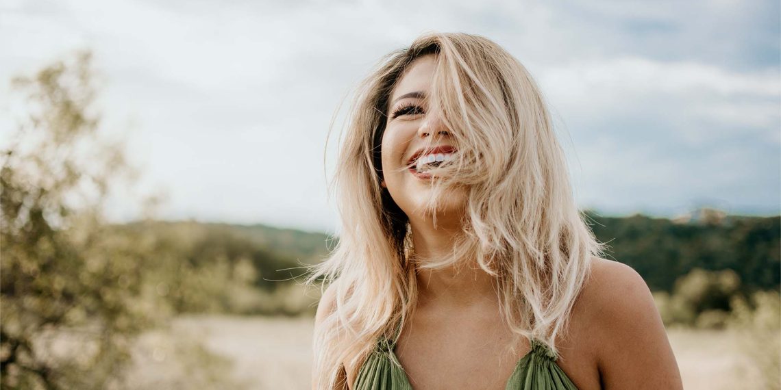 Combat Signs of Aging With These Non-Surgical Procedures