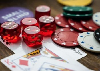 Online Casino PG Slot Review