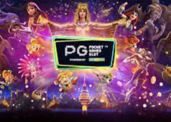 SUPER PGSLOT Step-by-step directions to play essential spaces for novices