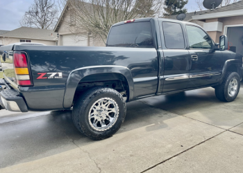 What is the Easiest Way to Loosen Lug Nuts