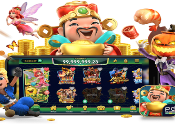 The most well-known strategies help with making acquires in electronic PGSLOT games.