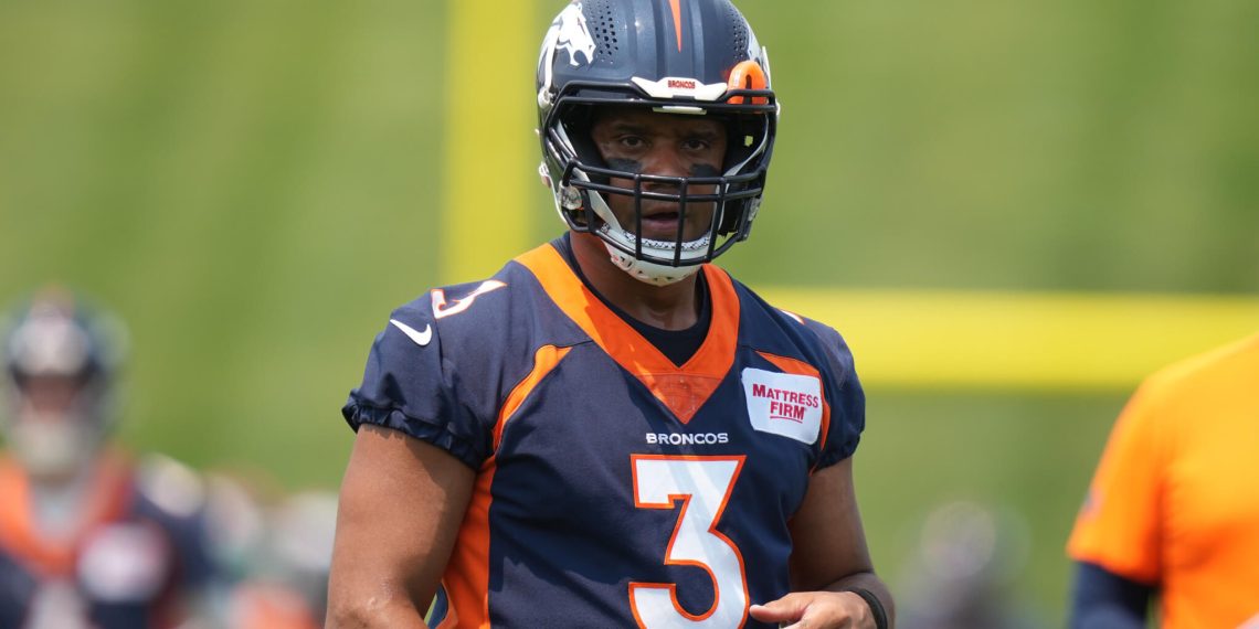 Why NFL is becoming the top tournament for betting in 2022