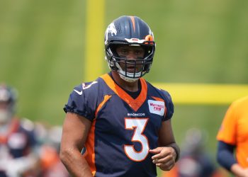 Why NFL is becoming the top tournament for betting in 2022 