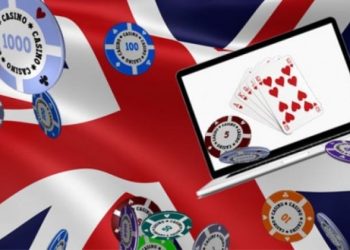 Which is the Best Online Casino in UK?