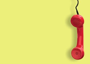 6 Tips to Advance Your Customer Service