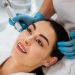 BELA MD+ & Microdermabrasion
