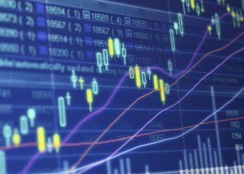 Avatrade Review – Which Is The Best Copy Trading Platform?