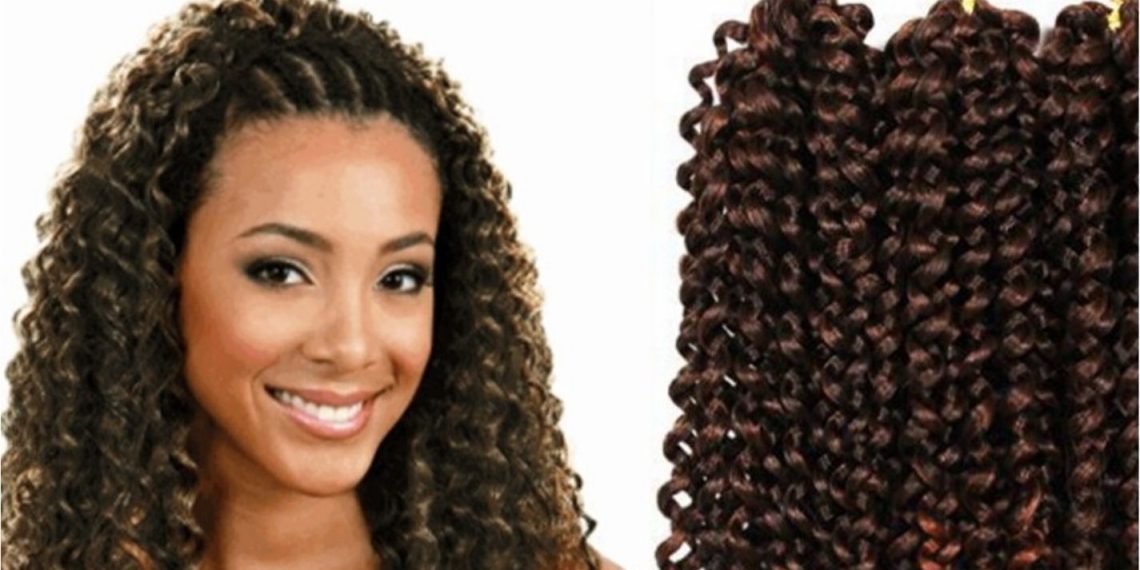 The Importance of Deep Wave Wig
