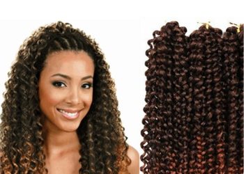 The Importance of Deep Wave Wig