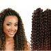 The Importance of Deep Wave Wig