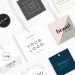 CUSTOM CLOTHING LABELS AND HANG TAGS: The Essentials for any Business
