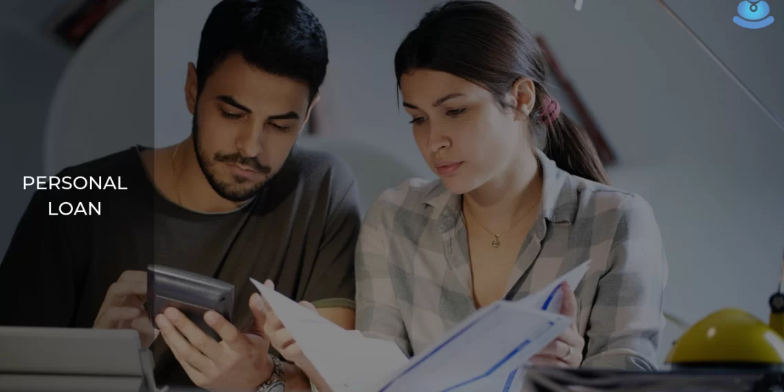 Personal Loan Considerations That You Must Not Ignore
