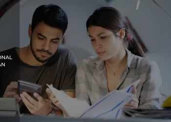 Personal Loan Considerations That You Must Not Ignore