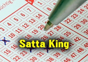 Want to Earn Big at Satta King 786,  Black satta kingThan Use your Mind and Stay Away Your Emotions