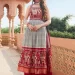 How to Style a Salwar Suit That Suits You