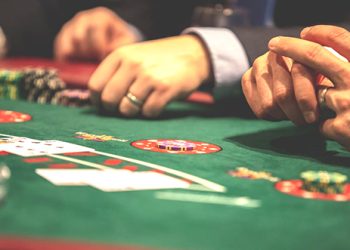 Toto’s customer care center is available 24 hours a day, seven days a week