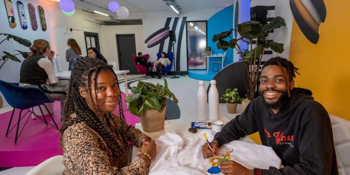 The Unique Qualities That Make British Womenswear Stand Out from the Crowd