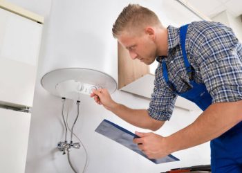 Upgrade Your Home with Professional water heater installation houston – Enjoy Hot Water on Demand!