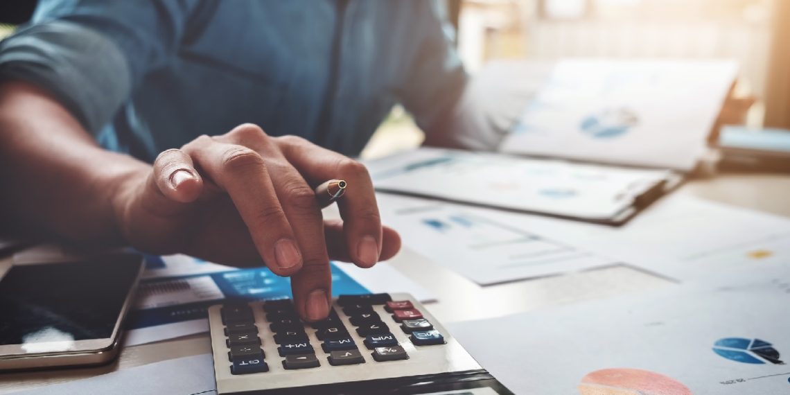 10 Finance Tips for New Business Owners