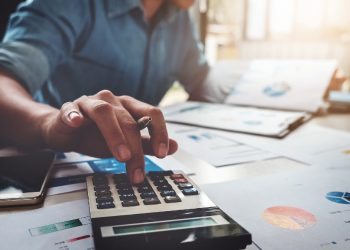 10 Finance Tips for New Business Owners