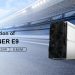 What is bitmain antminer e9: a comprehensive guide