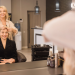 Benefits of Implementing a CRM System in Your Beauty Salon: A Case Study of Beauty Lab