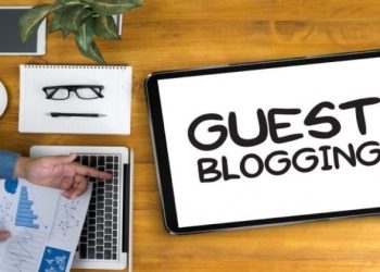 Crafting Expressive Narratives: Guest Post for Pay on DetectMind.com