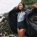 Kids Wetsuit Pants: The Key To Year-Round Water Adventures
