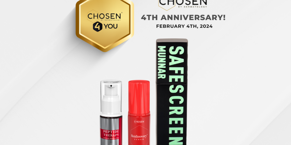 Polypodium Sunscreen: The Solution for Uneven Skin Tone