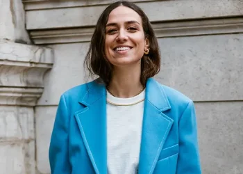 Most Popular Earring Styles Today