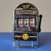 History and Development of Slot Machines from Time to Time