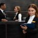 Essential Skills Every Aspiring Hotel Manager Should Have