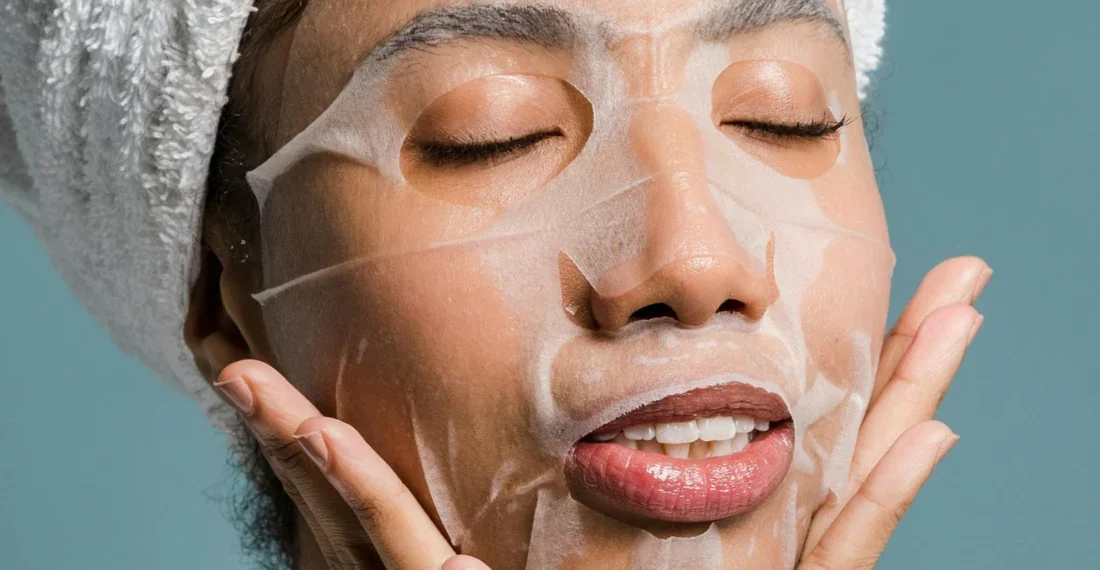 Benefits of Hydrafacials for Glowing Skin