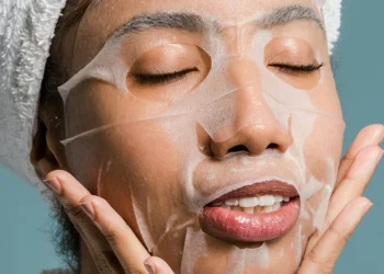 Benefits of Hydrafacials for Glowing Skin