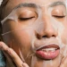 Benefits of Hydrafacials for Glowing Skin
