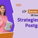 Postgrad Perfection: Assignment Help Strategies for Master’s Students in the UK