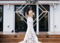 Finding a Custom Wedding Dress in Las Vegas