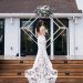 Finding a Custom Wedding Dress in Las Vegas