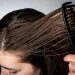 What Causes an Oily Scalp? And How to Actually Fix It