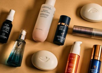 Professional-grade skincare at home: what actually carries over from the treatment room