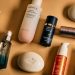 Professional-grade skincare at home: what actually carries over from the treatment room